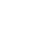 金彩汇qq